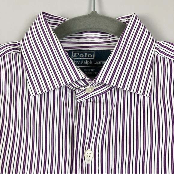Polo by Ralph Lauren Shirt - Picture 2 of 4